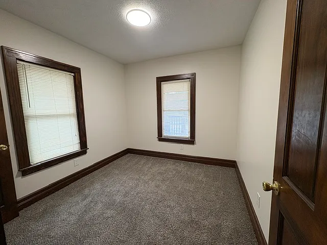 1311 Kentucky Ave — Photo 10