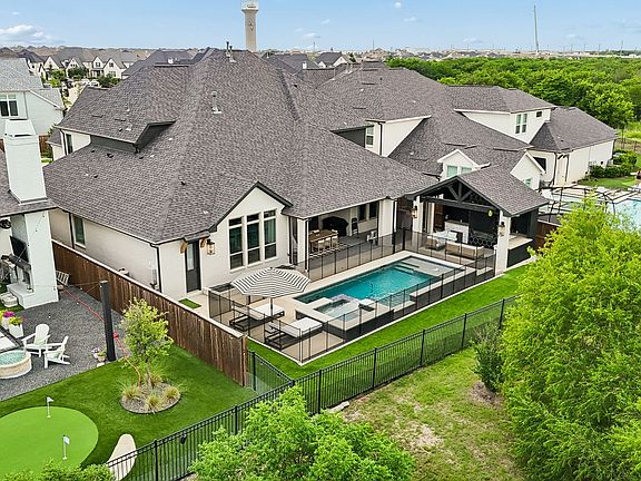 5th image of 1525 Langford Ln