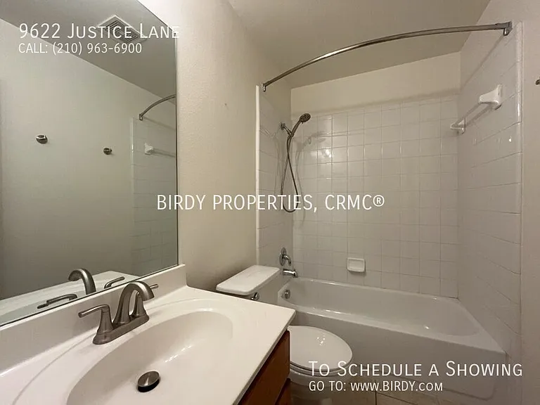 9622 Justice Ln — Photo 26