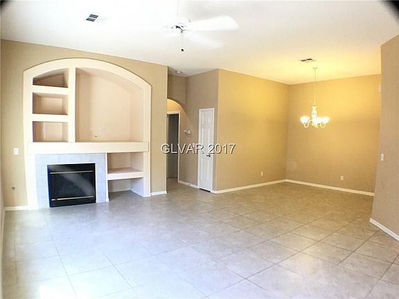 5th image of 9271 Alpine Bliss St #0