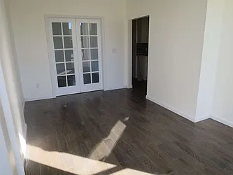 Rented by 50 Stanhope LLC