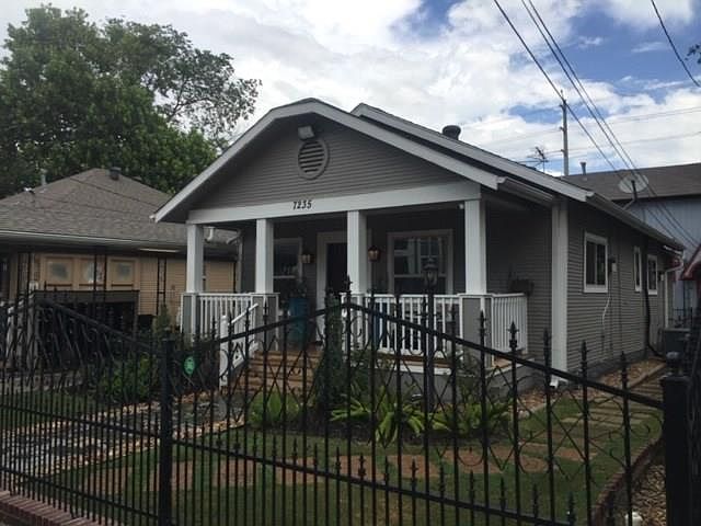 1st image of 7235 Avenue C