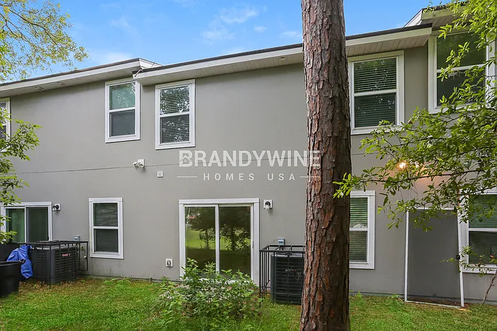 3549 Rain Forest Dr W — Photo 18