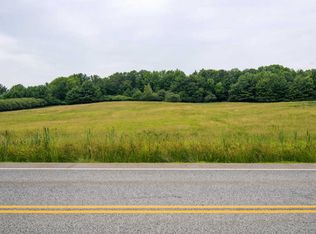 Brackett Rd, Gorham, ME 04038