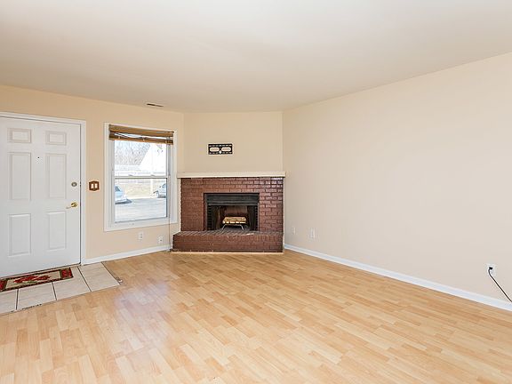 2nd image of 1250 Marywood Ct