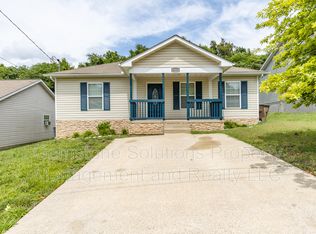 4121 Providence Park Ln, Nashville, TN 37211