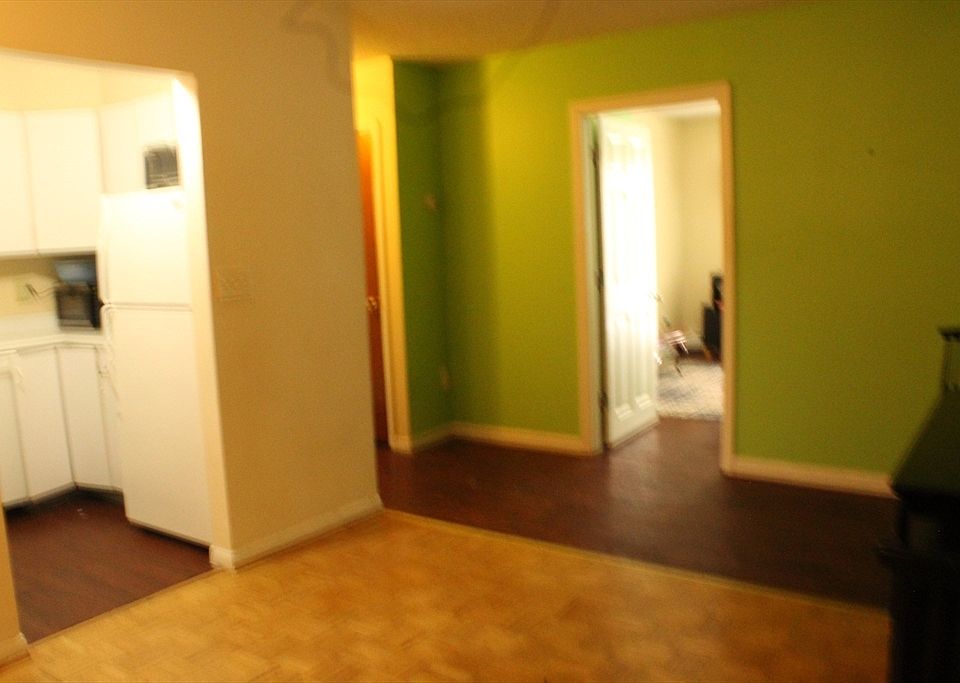 2nd image of 164 Galen St APT 25