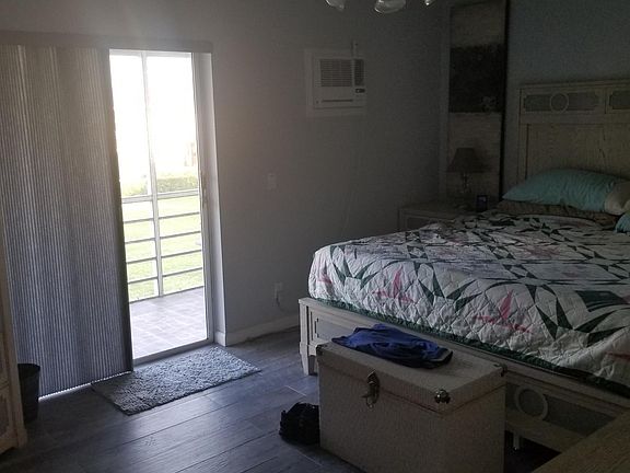 5th image of 222 Chatham E #222