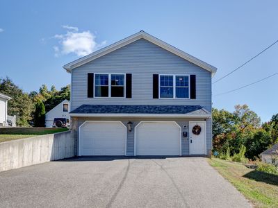 97 Oak Street, Southington, CT, 06489