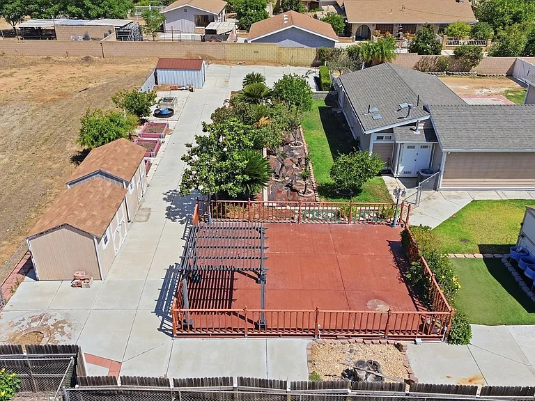 6361 Charles Ave #6361 CHARLES AVE — Photo 25