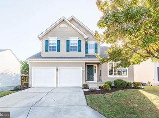 339 Ponfield Rd E, Forest Hill, MD 21050