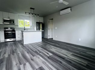 1457 Knollwood Pl, Chula Vista, CA 91915