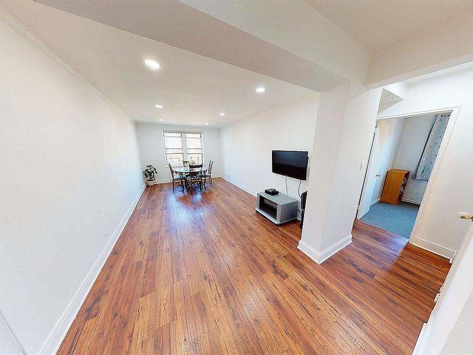 1st image of 3510 Avenue N #B