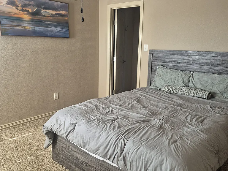 5107 Chesterfield Pl — Photo 9