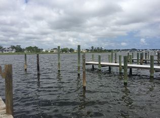 654 Princeton Ave, Brick, NJ 08724