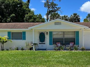 1532 Decatur Ave, Holly Hill, FL 32117