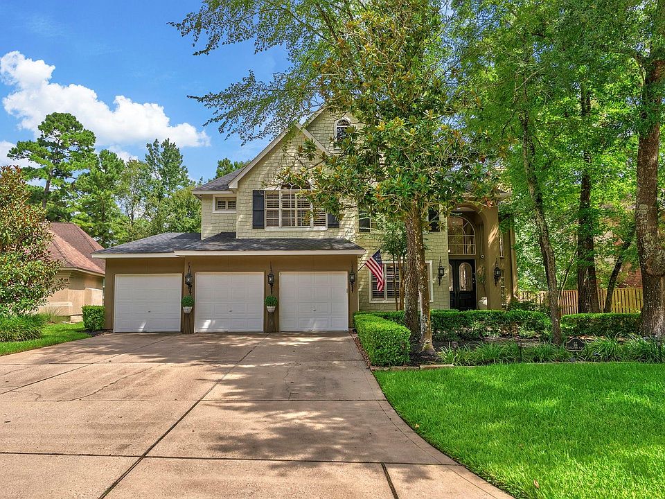 1st image of 66 Candle Pine Pl