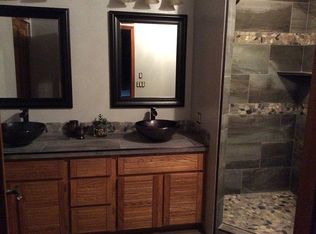 1615 Roadrunner S, Prescott, AZ 86303