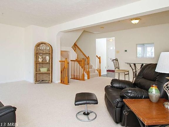 5th image of 7943 Brightwind Ct