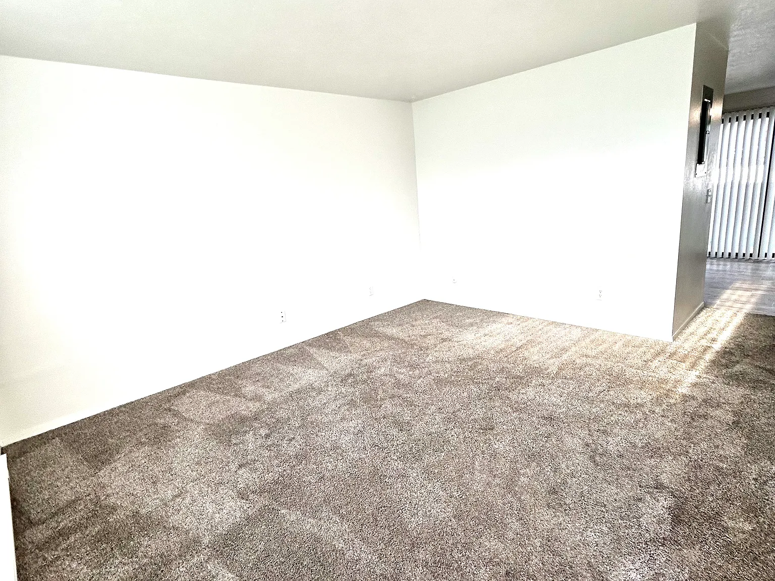 Pheasant Rd W, Twin Falls — Photo 3