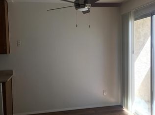 140 14th St APT 157, Ramona, CA 92065