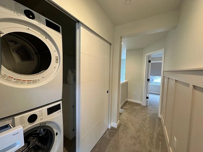 2527 Gibson Rd #D5 — Photo 17
