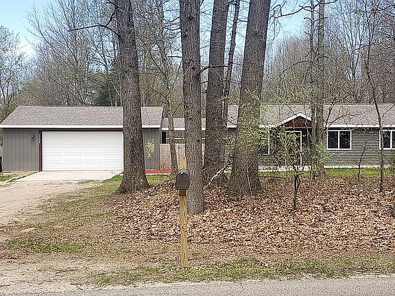 3rd image of 29620 64th Ave