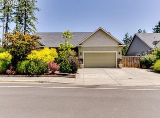 88117 Ruby Jean Ln, Veneta, OR 97487