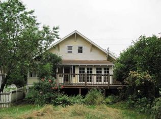 26362 S Highway 213, Mulino, OR 97042