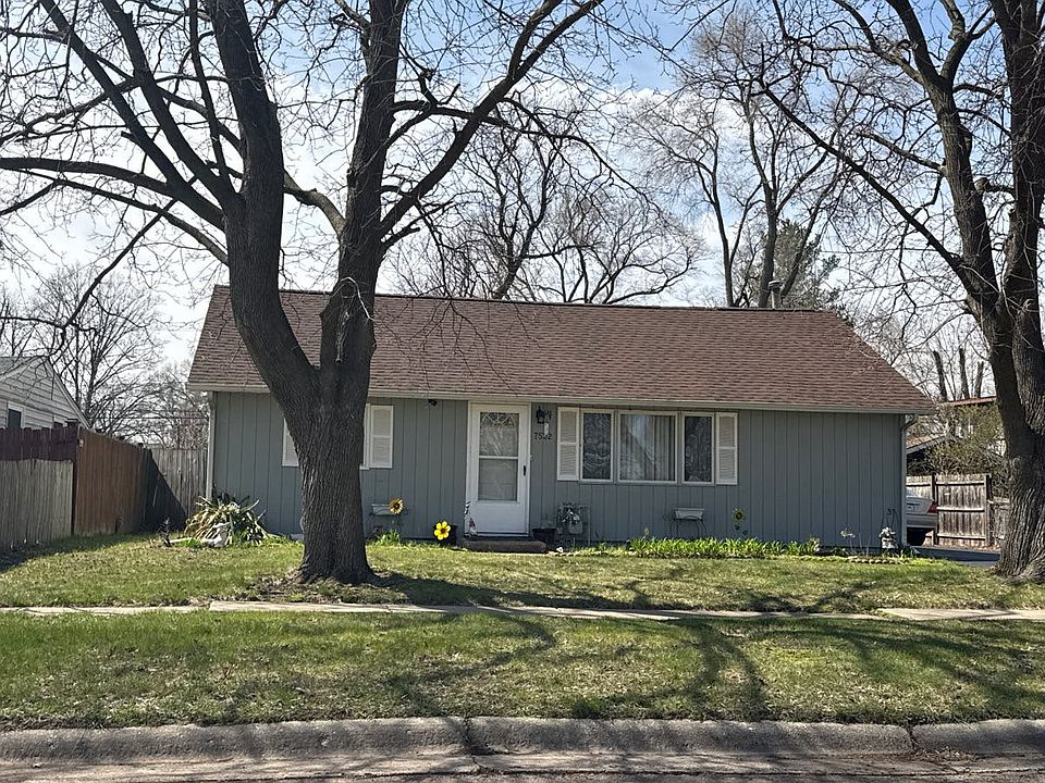 1st image of 7522 Mildred Rd