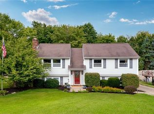 151 Walden Way, Imperial, PA 15126
