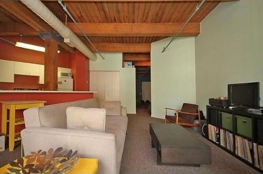 2nd image of 225 W Huron St APT 408