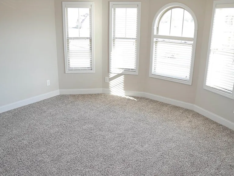 309 Bermuda Rdg — Photo 13