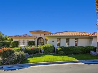 907 Mission Creek Dr, Palm Desert, CA 92211