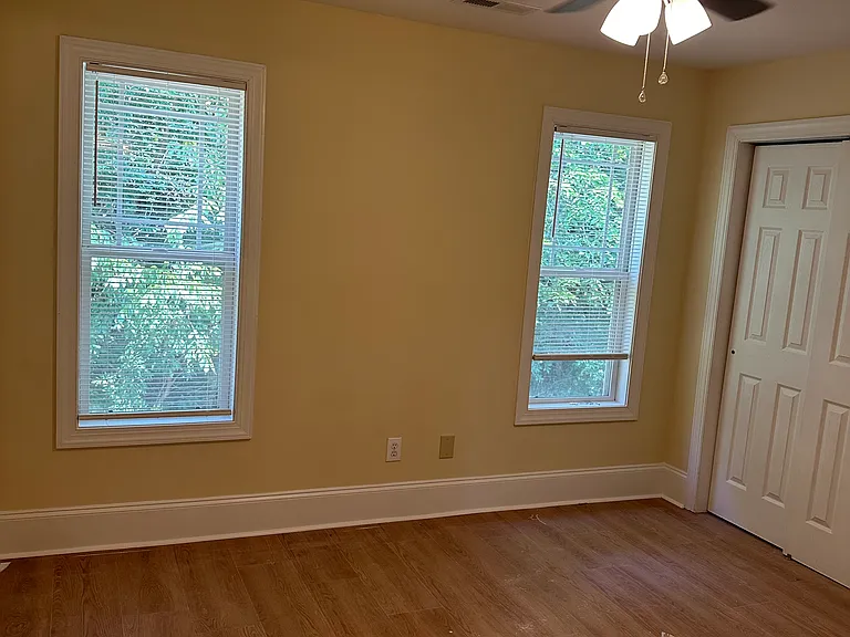 115 Windermere Dr #405 — Photo 15