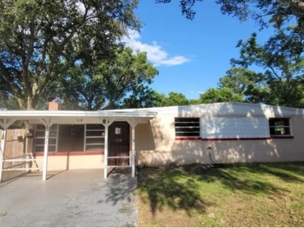 1731 Cortez Rd, Jacksonville, FL 32246