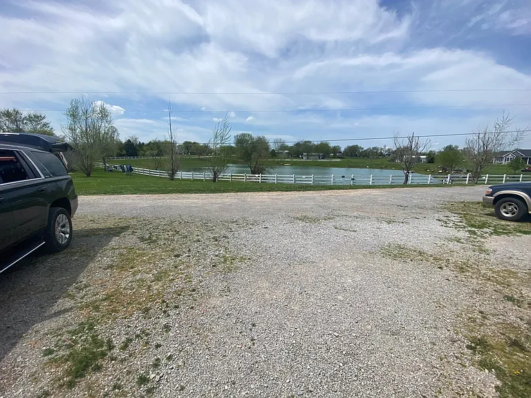1 Circle View Dr #A — Photo 10