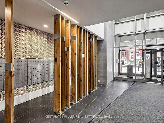 5th image of 21 Widmer St #3701
