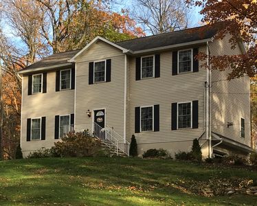 368 Buckhorn Dr, Belvidere, NJ, 07823