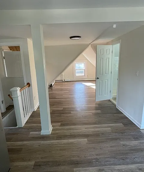 51 William St #3 — Photo 3