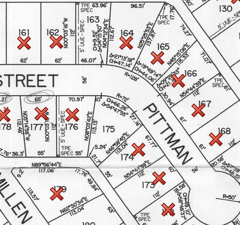 1st image of 410 Pittman Ave
