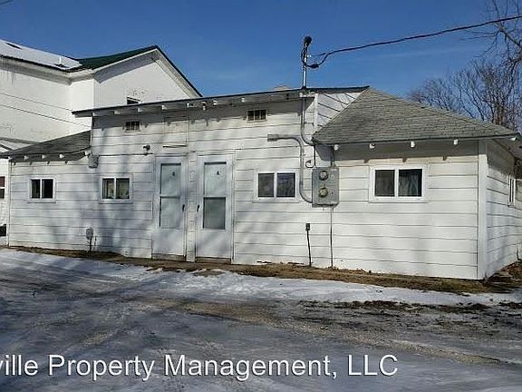 2nd image of 505 S High St APT 4