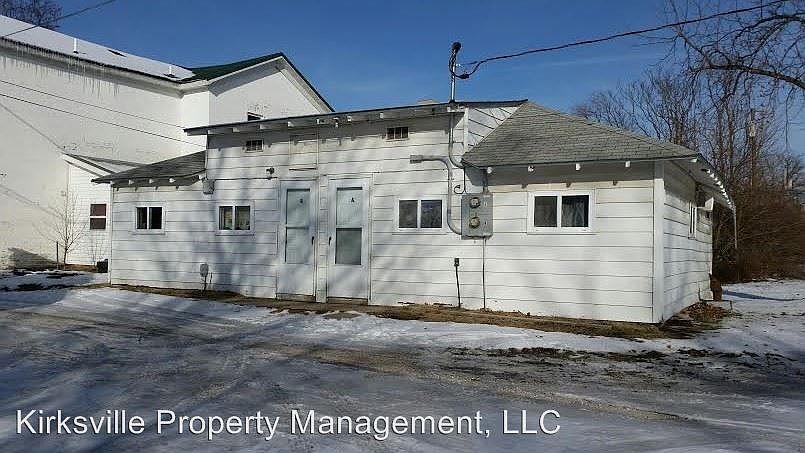 2nd image of 505 S High St APT 5