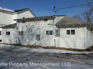 505 S High St, Kirksville, MO 63501