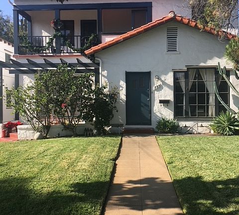 2nd image of 793 N Craig Ave #793