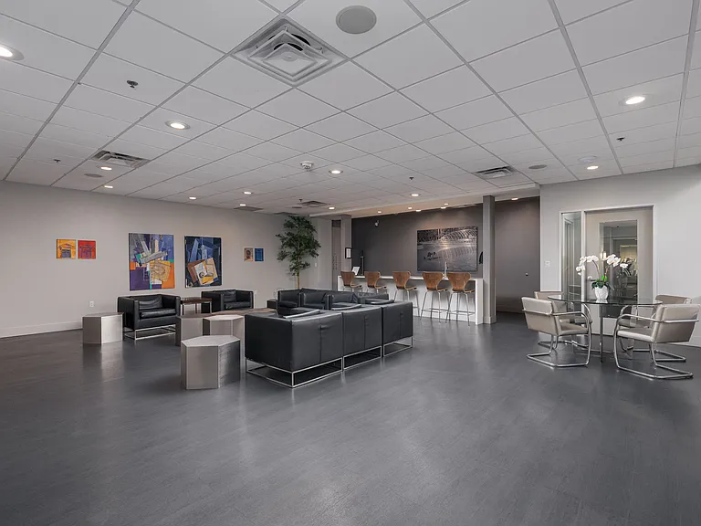 1200 Main St #306 — Photo 33