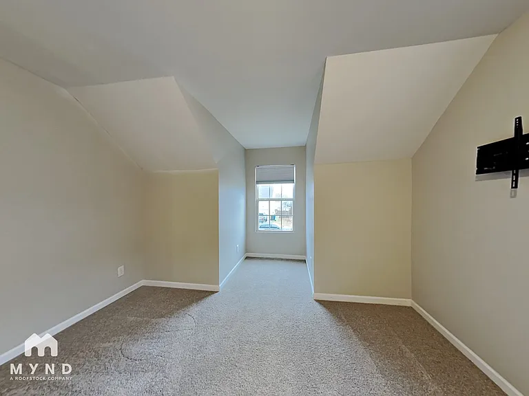 3818 Chehaw Dr — Photo 10