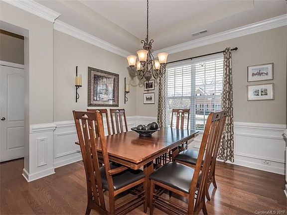 5th image of 508 Palmerston Ln