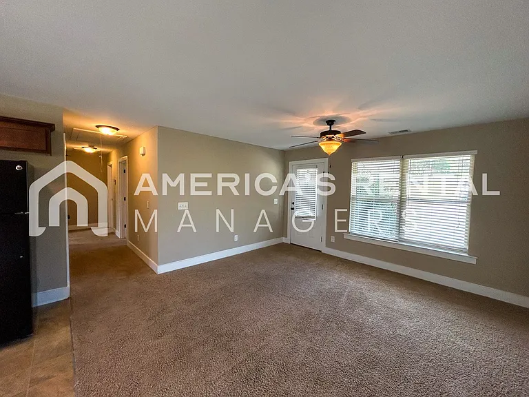 16659 Zach Ln — Photo 7