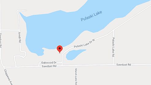 1st image of W11874 Oakwood Dr